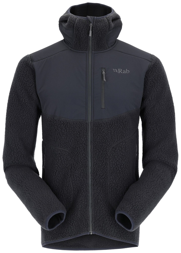 productImage: Outpost Hoody Beluga