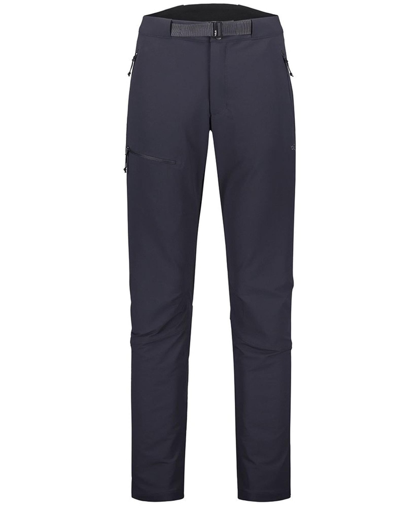 productImage: Incline AS Wmns Ebony