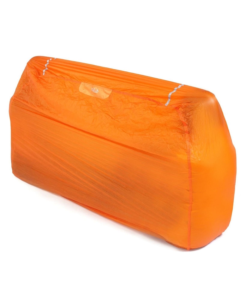 productImage: Superlite Shelter 2 Orange