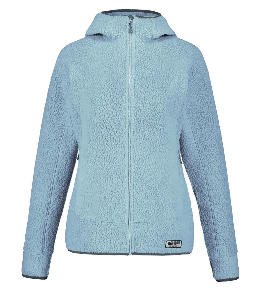 productImage: Shearling Wmns Citadel