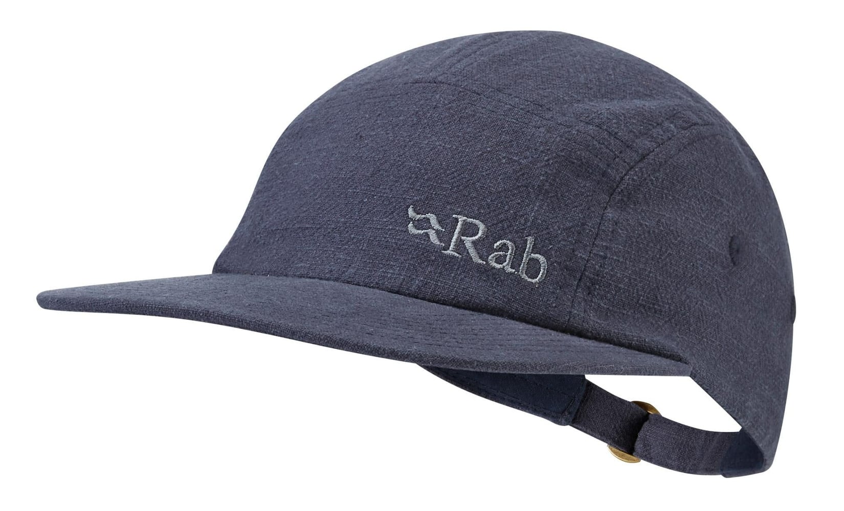 productImage: Obtuse 5 Panel Ebony