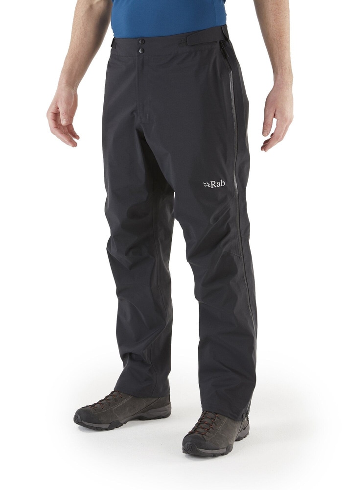 productImage: Kangri GTX Pants Black