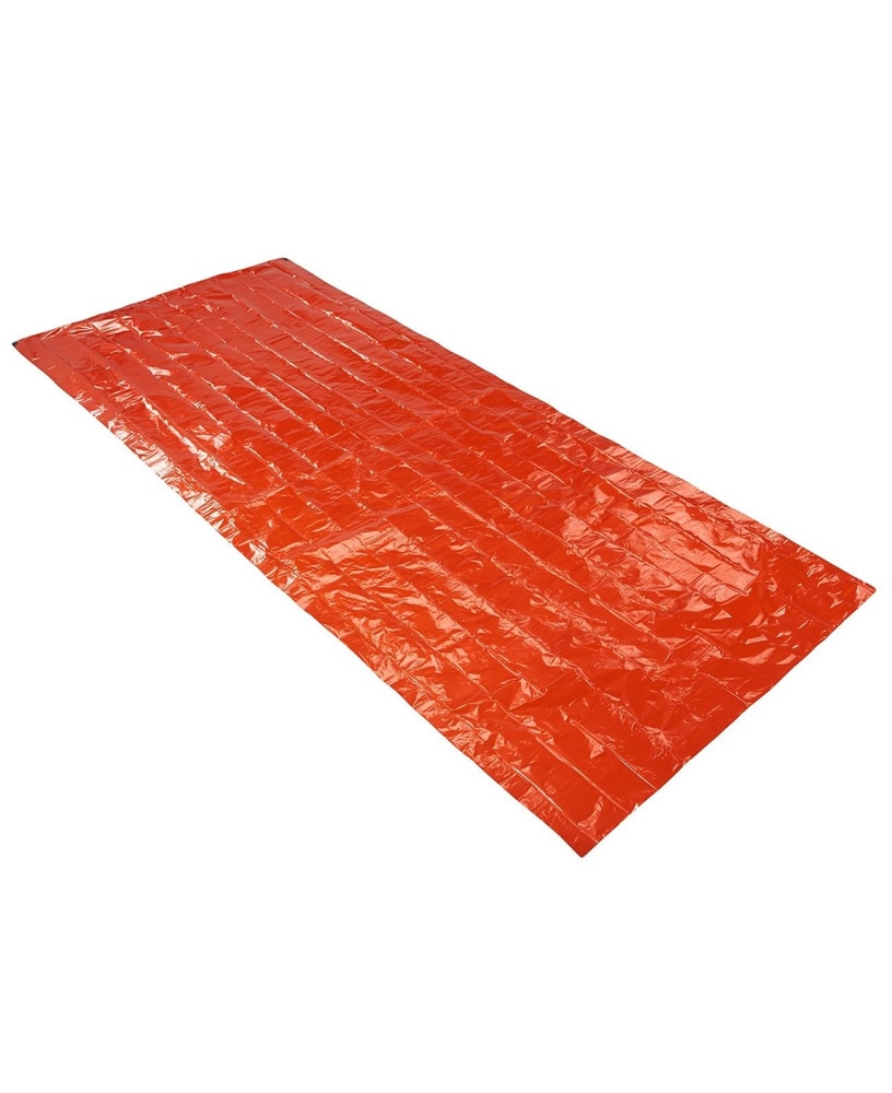 productImage: Ark Bivi Orange