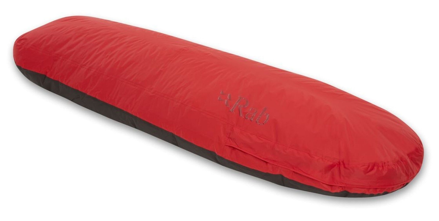 productImage: Storm Bivi Ascent Red