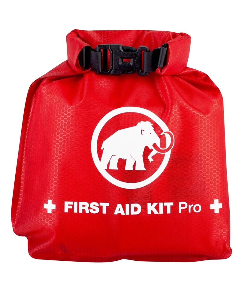 productImage: First Aid Kit Pro