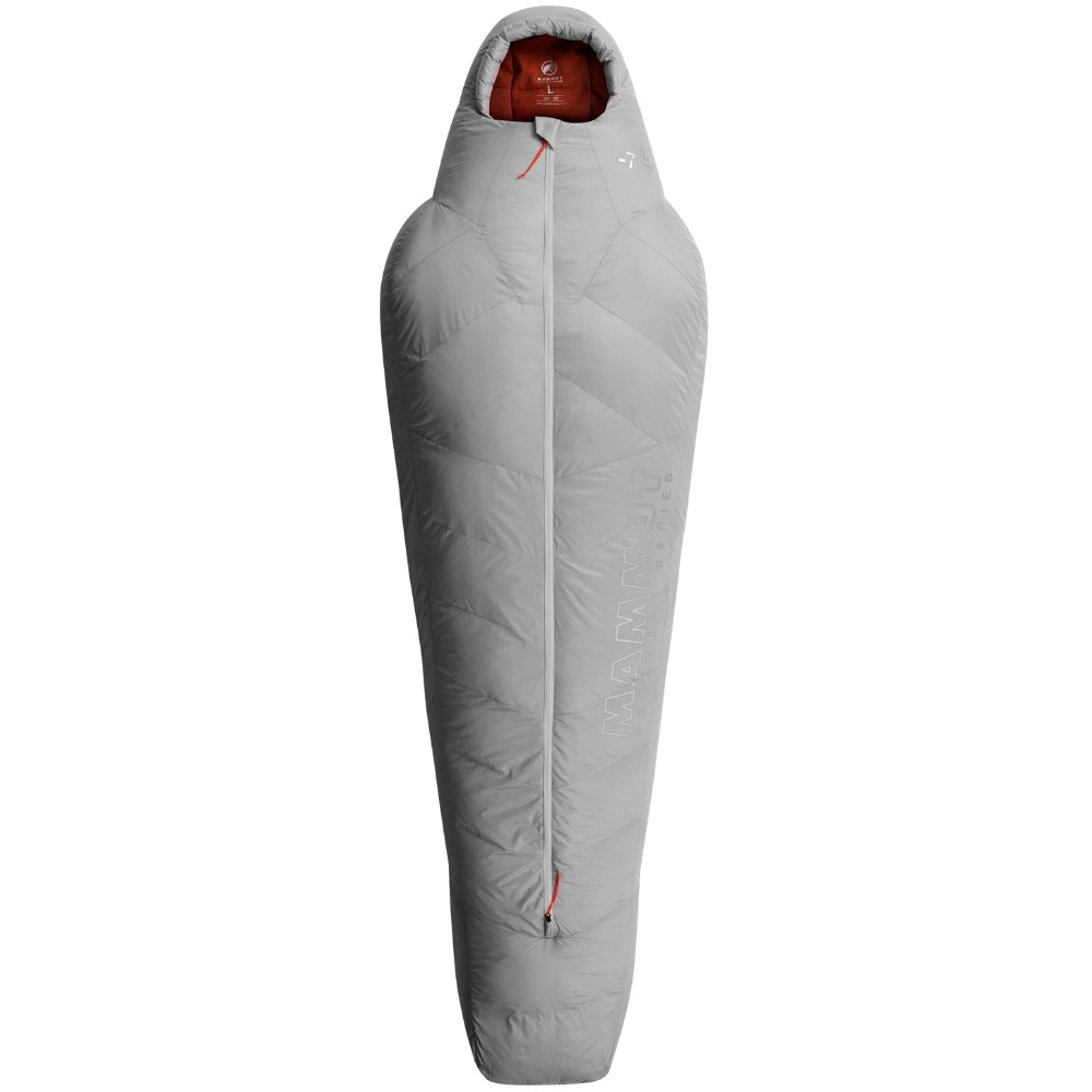productImage: Men's Perform Down Bag -7C L Highway