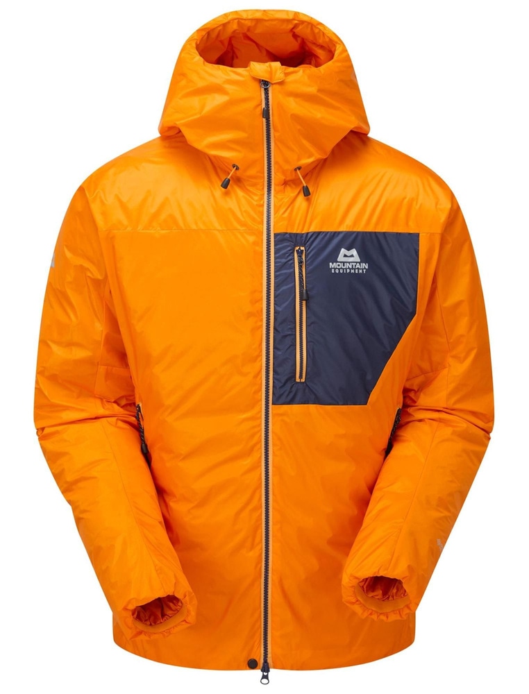 productImage: Xeros Mango/Medieval