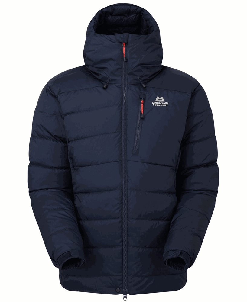 productImage: Trango Wmns Cosmos