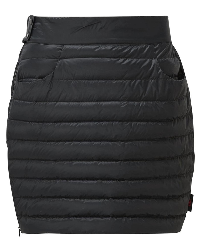productImage: Frostline Wmns Black