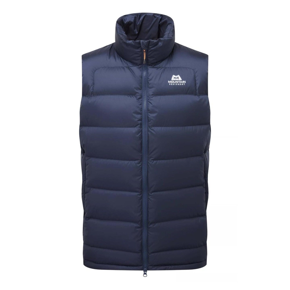 productImage: Lightline Mens Navy