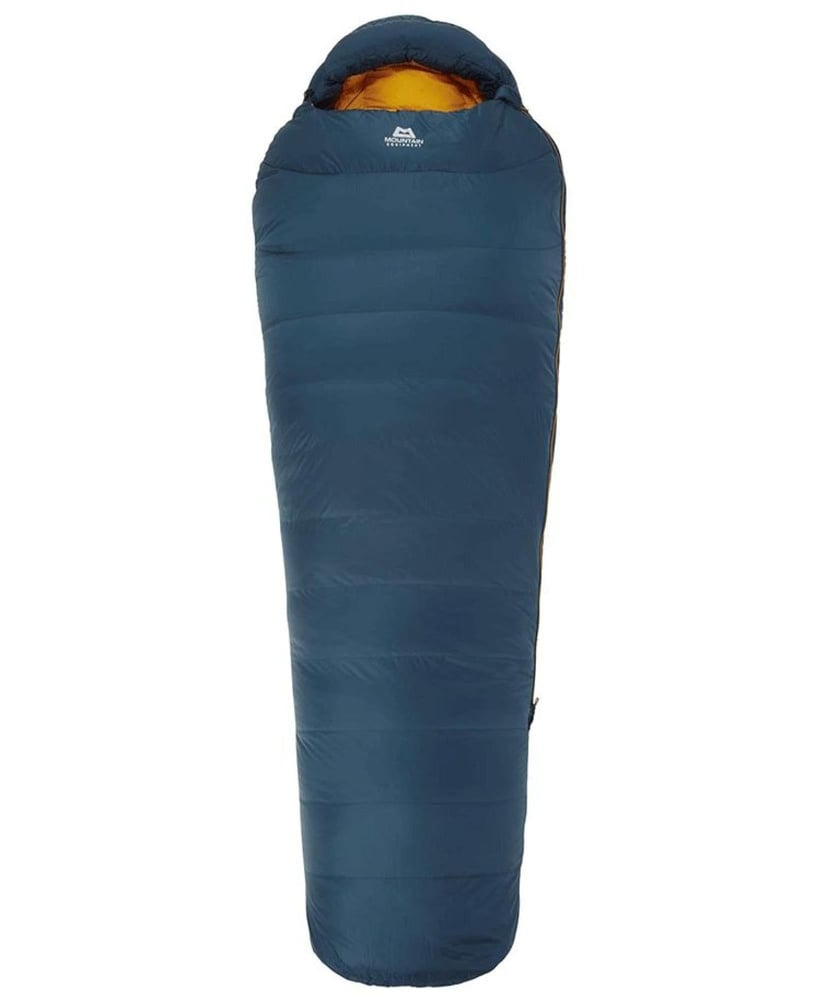 productImage: Helium 400 Regular Majolica Blue