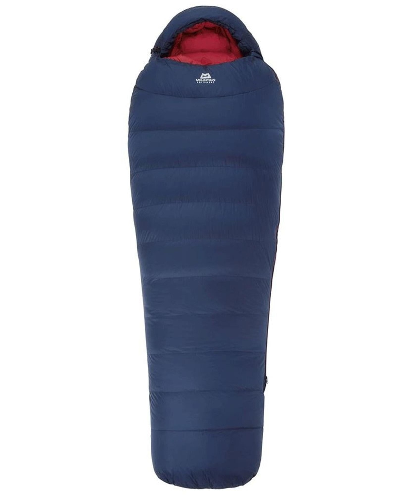 productImage: Helium 800 Wmns Regular Medieval Blue