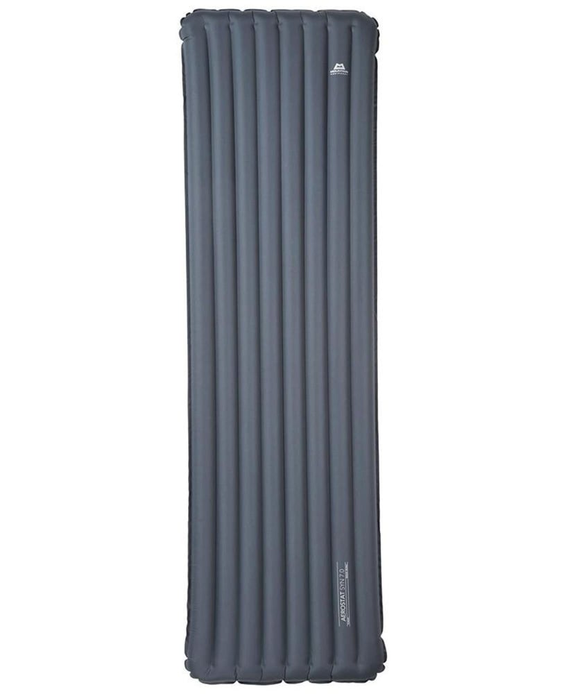 productImage: Aerostat Synthetic 7.0 Mat Regular Ombre Blue