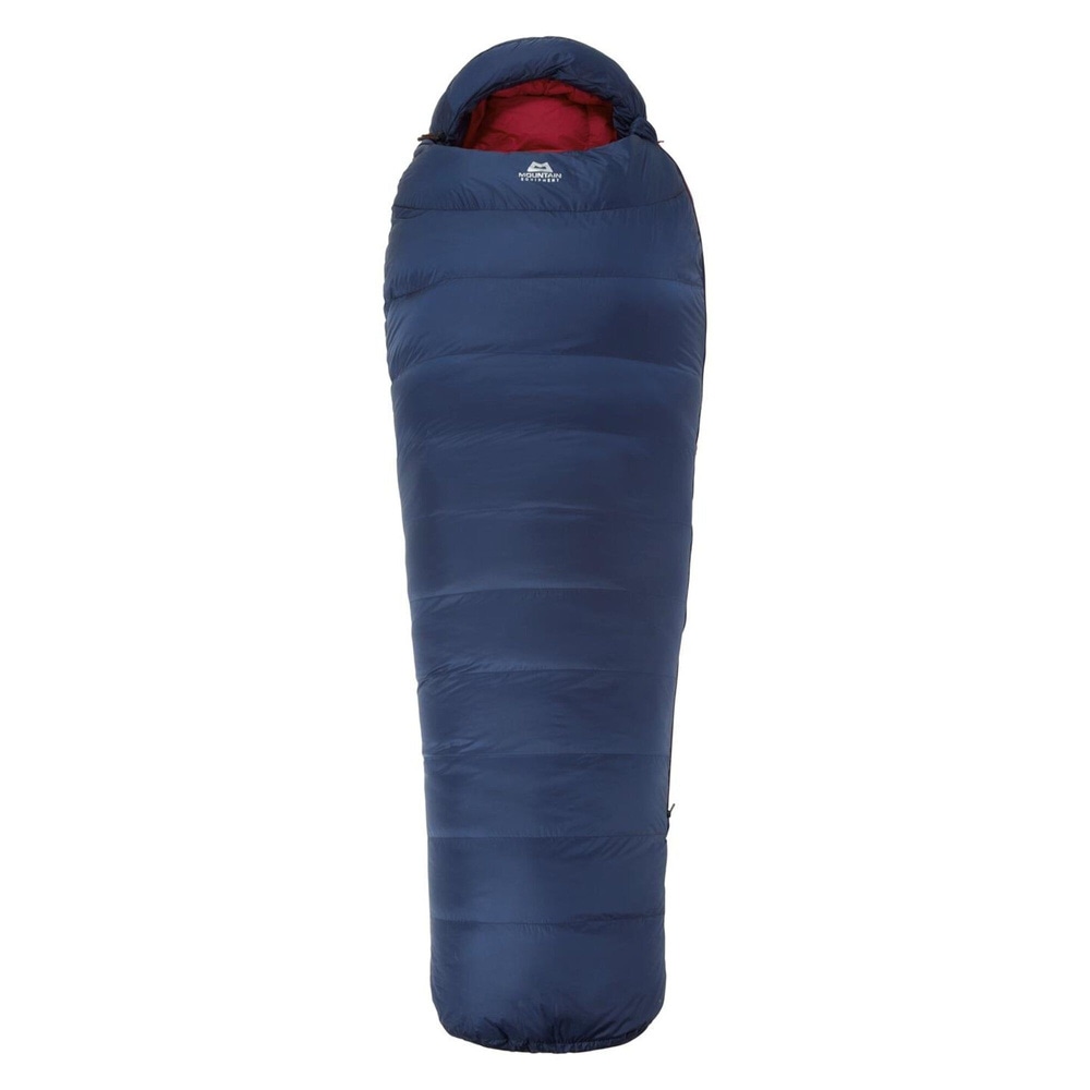 productImage: Helium 600 Wmns Regular Medieval Blue