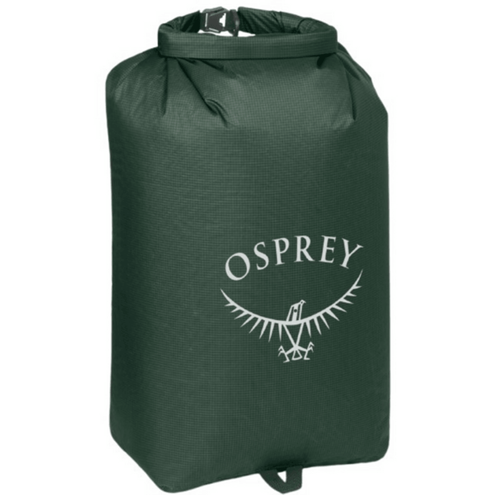 productImage: Ul Dry Sack 20 Tundra Green
