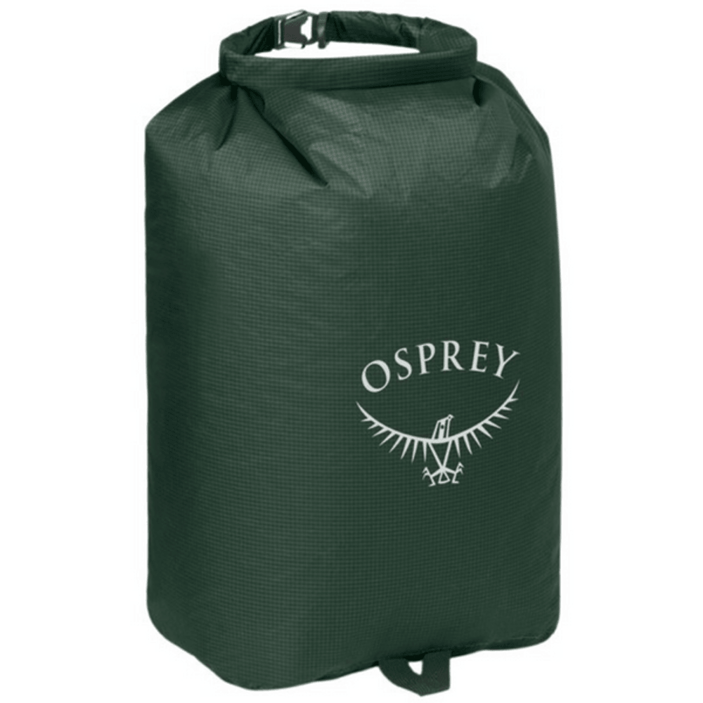productImage: Ul Dry Sack 12 Tundra Green