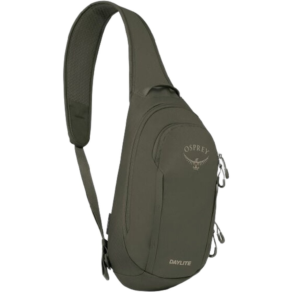 productImage: Daylite Sling Earl Grey