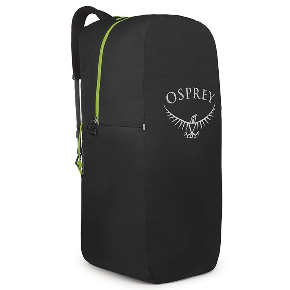 productImage: Airporter Black
