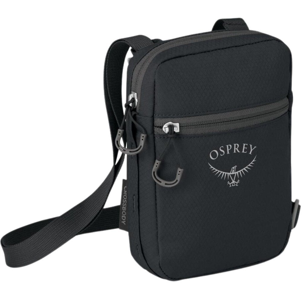 productImage: Daylite Small Crossbody Black