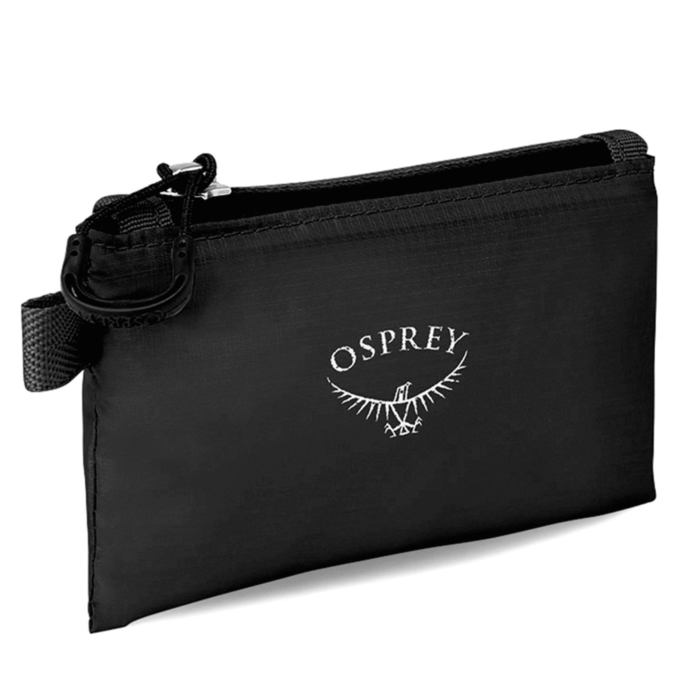 productImage: Ultralight Wallet Black
