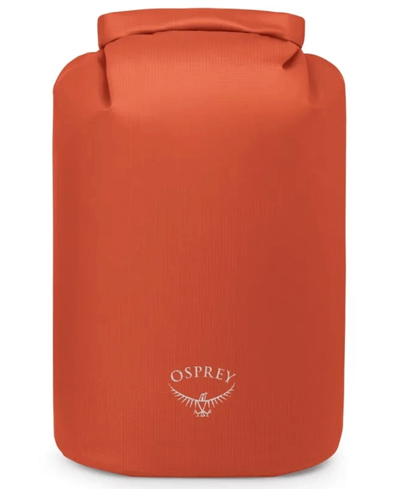 productImage: Wildwater Dry Bag 50 Mars Orange