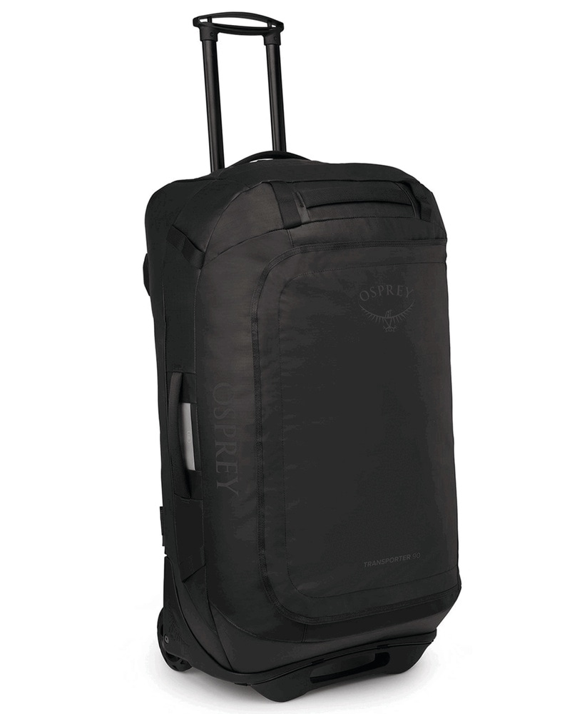 productImage: Rolling Transporter 90 Raven Black/Black