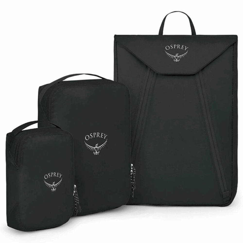 productImage: Ul Starter Set Black