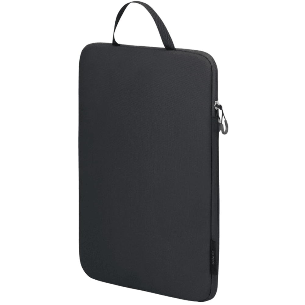 productImage: Daylite Laptop Sleeve - 16" Black