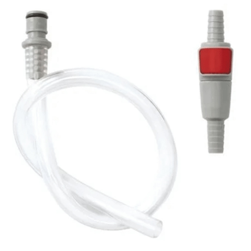 productImage: Hydraulics Quick Connect Kit