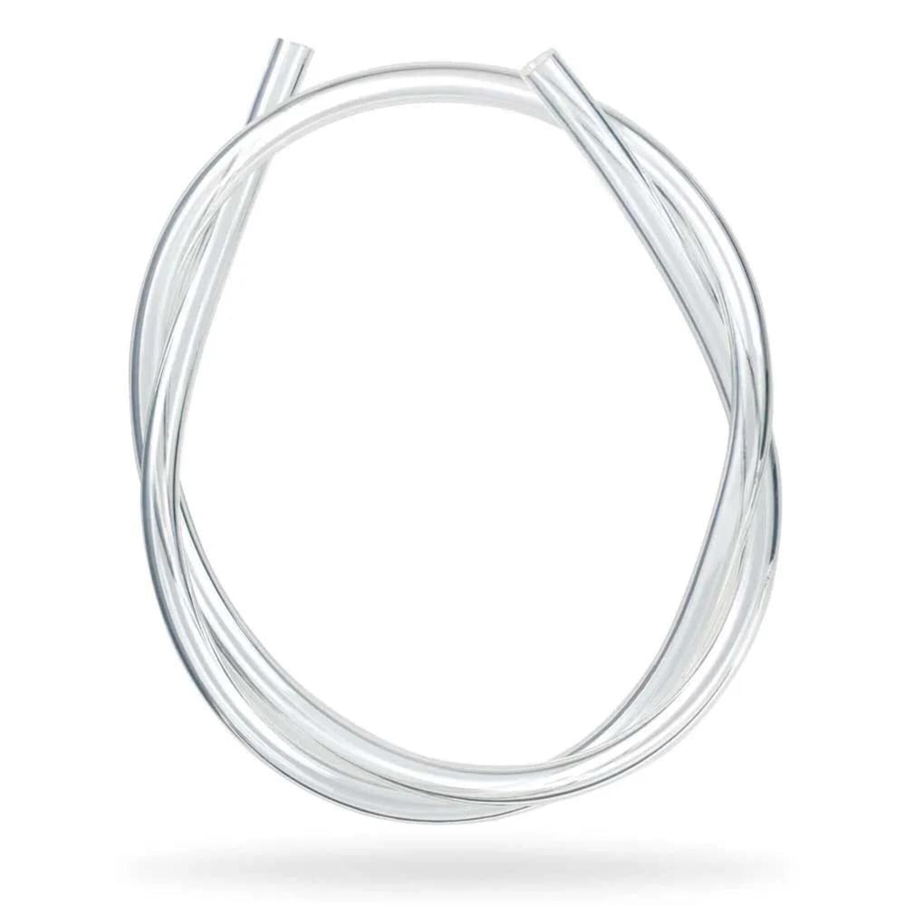 productImage: Hydraulics Reservoir Hose Kit