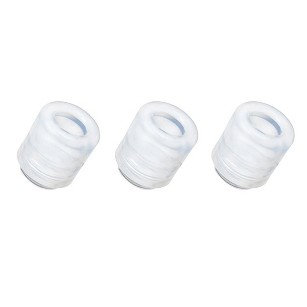 productImage: Hydraulics Bite Valve Sheath Replacement
