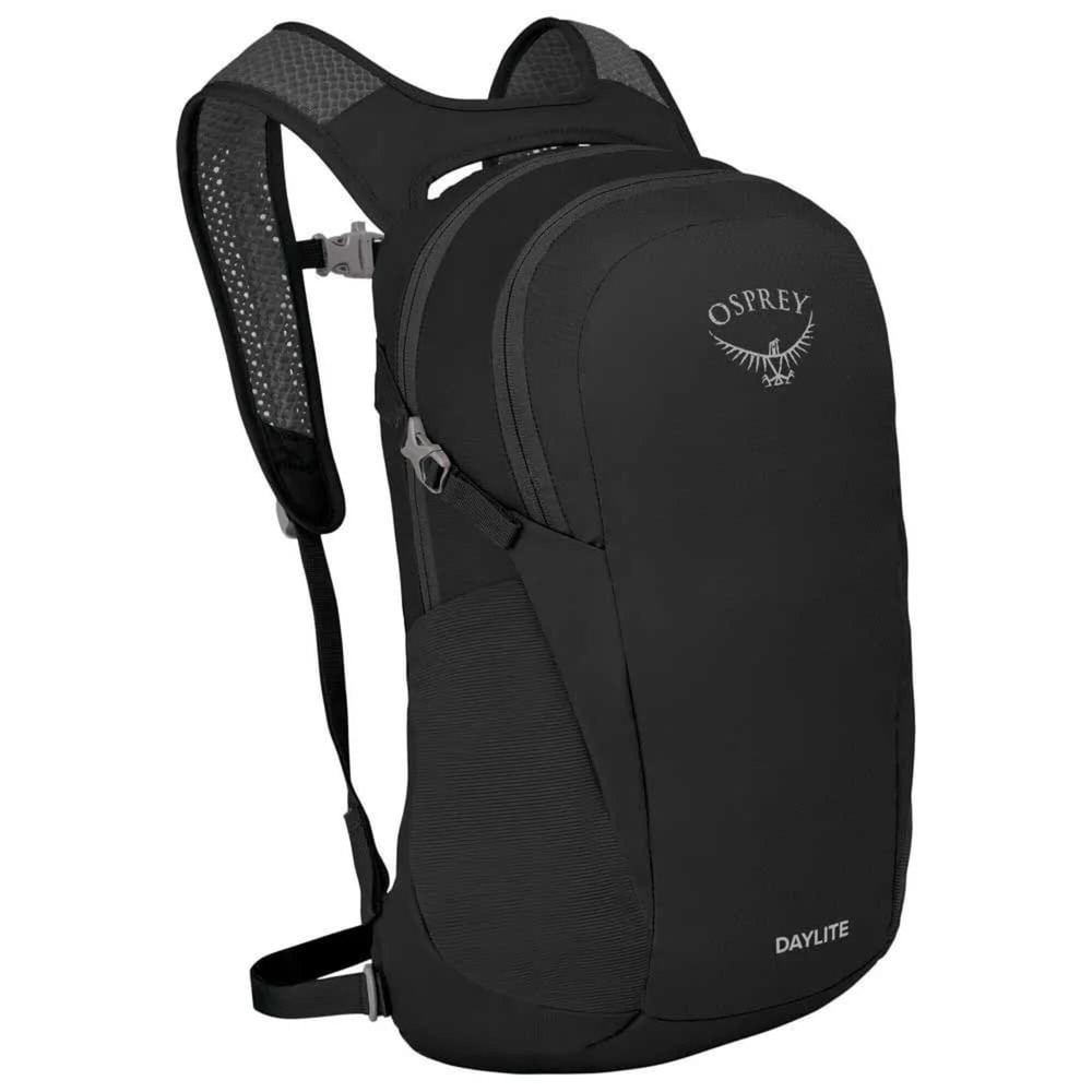 productImage: Daylite Black