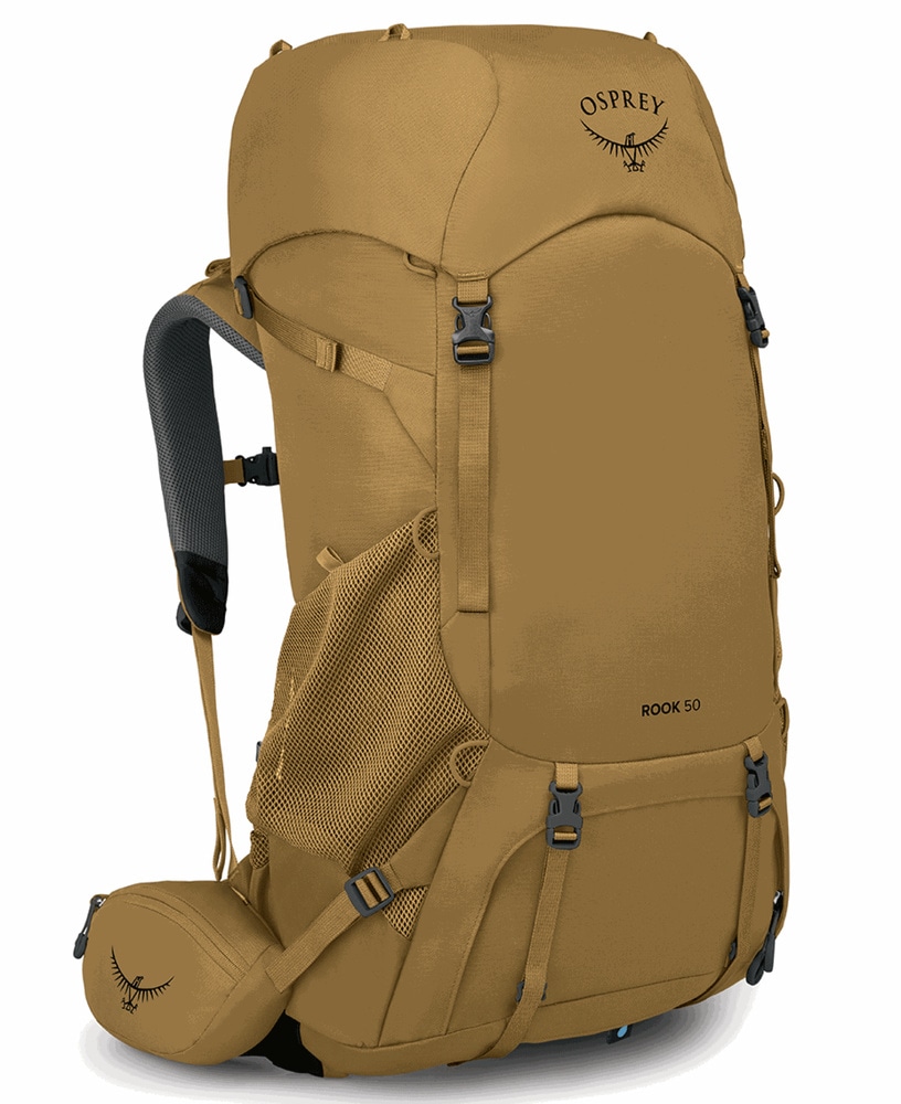 productImage: Rook 50 Histosol Brown/Rhino Grey