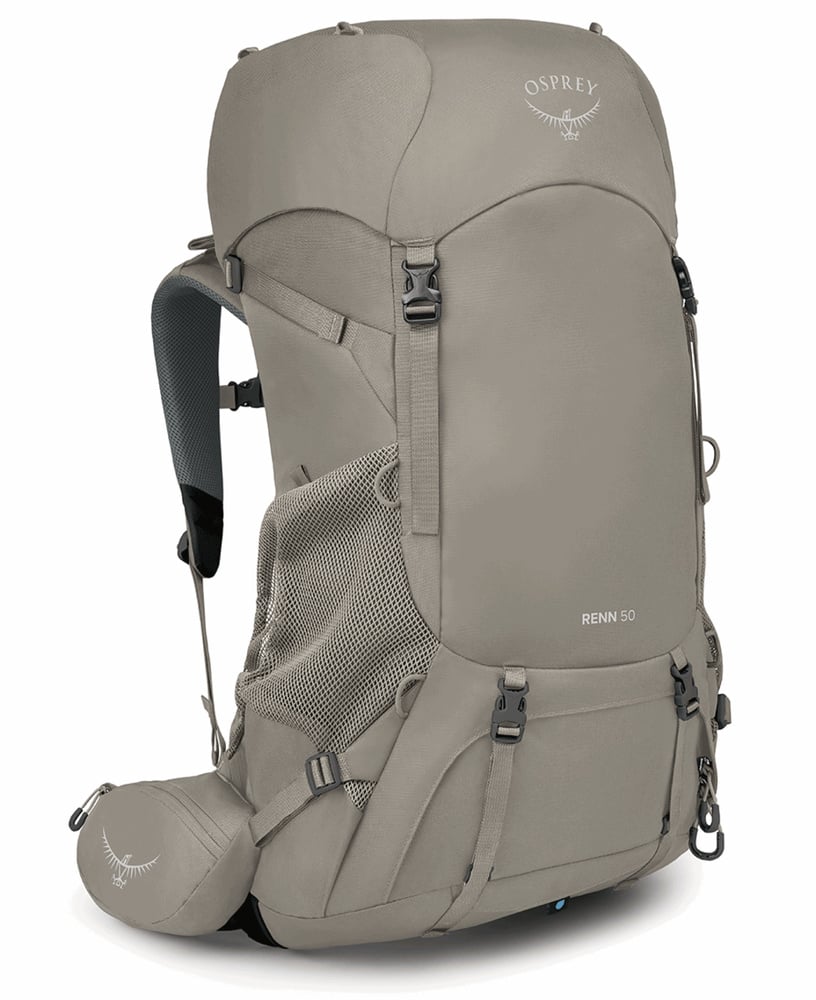 productImage: Renn 50 Pediment Grey/Linen Tan