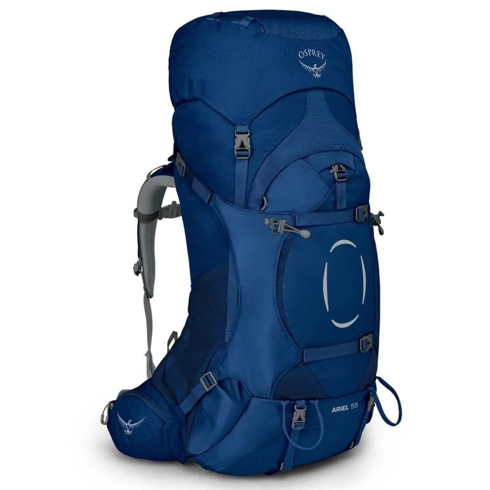 productImage: Ariel 55 Ceramic Blue