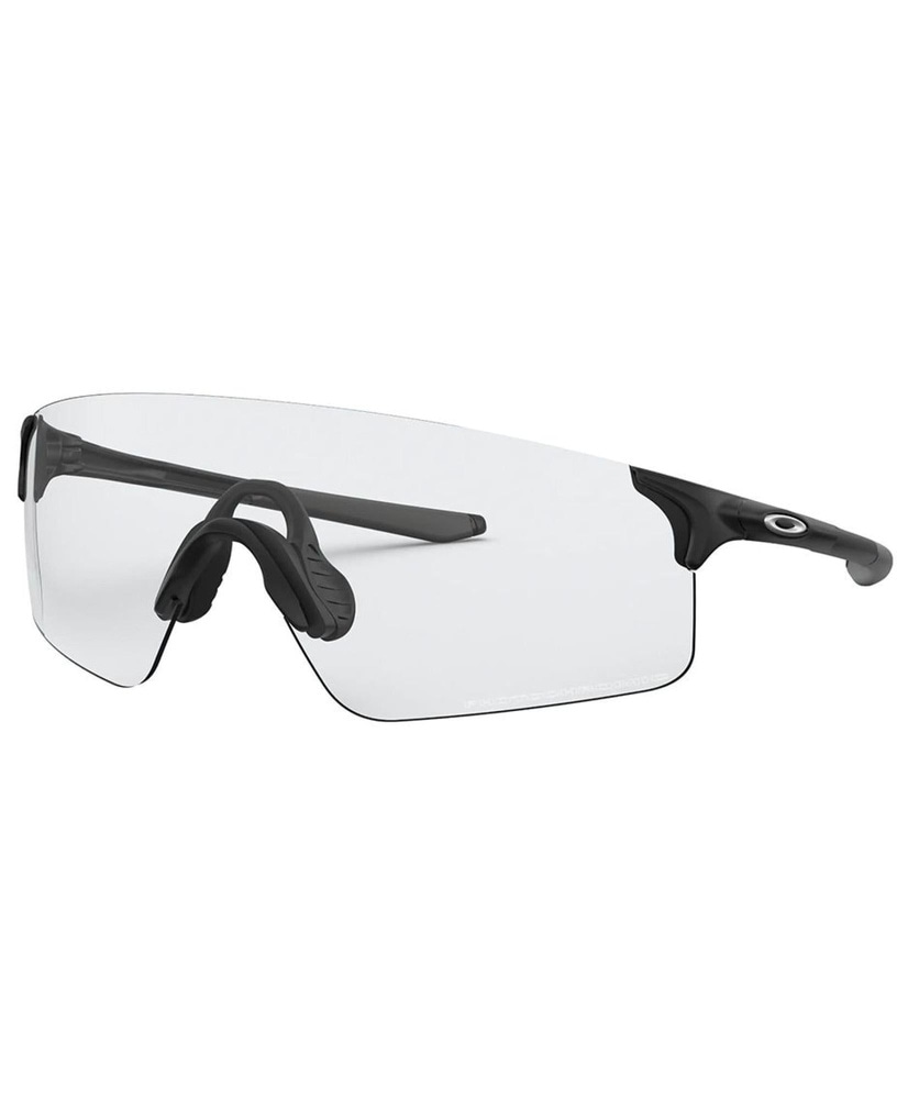 productImage: EVZero Blades Matte Black Photochromic