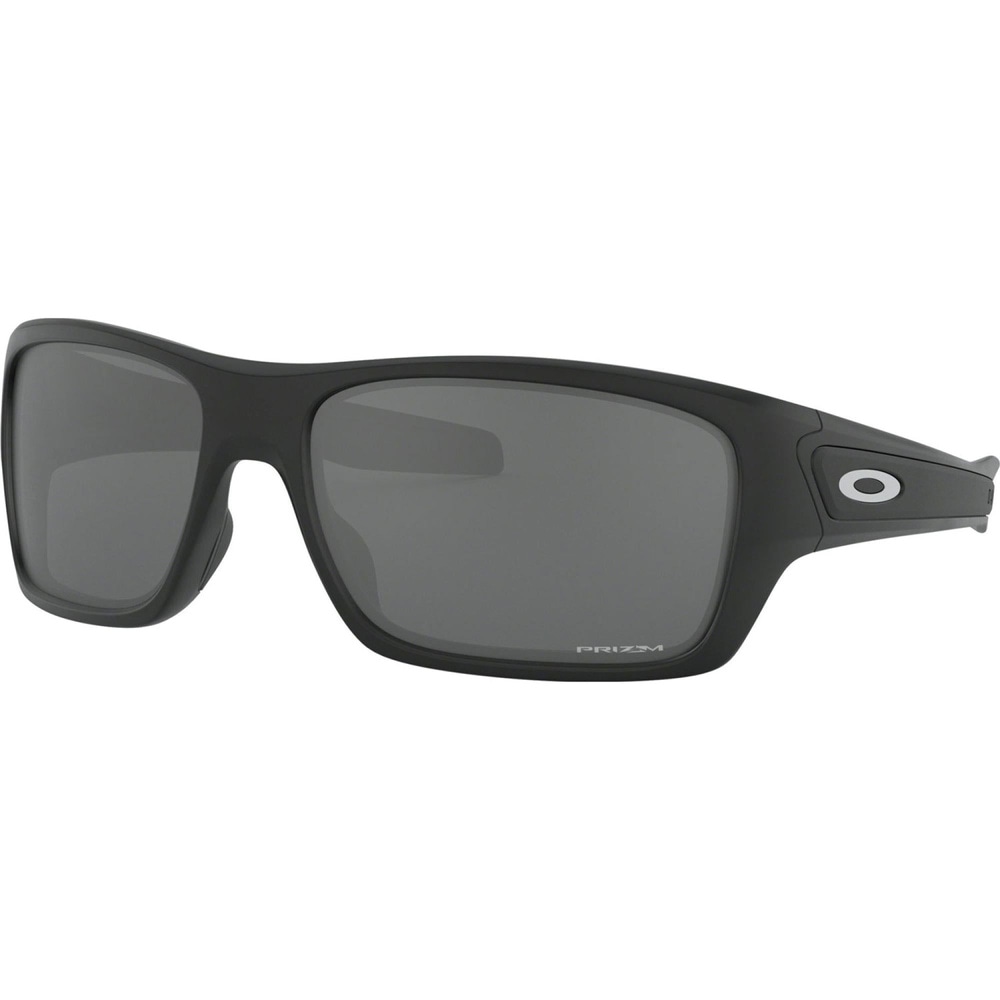 productImage: Turbine Matte Black Prizm Black