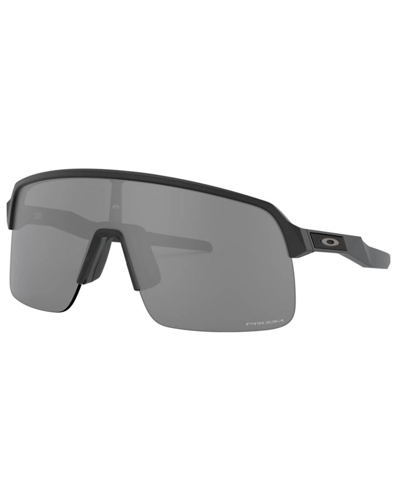 productImage: Sutro Lite Matte Black Prizm Black