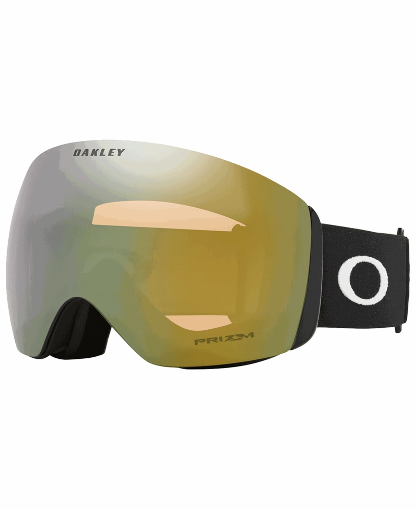 productImage: Flight Deck L Matte Black Prizm Sage Gold