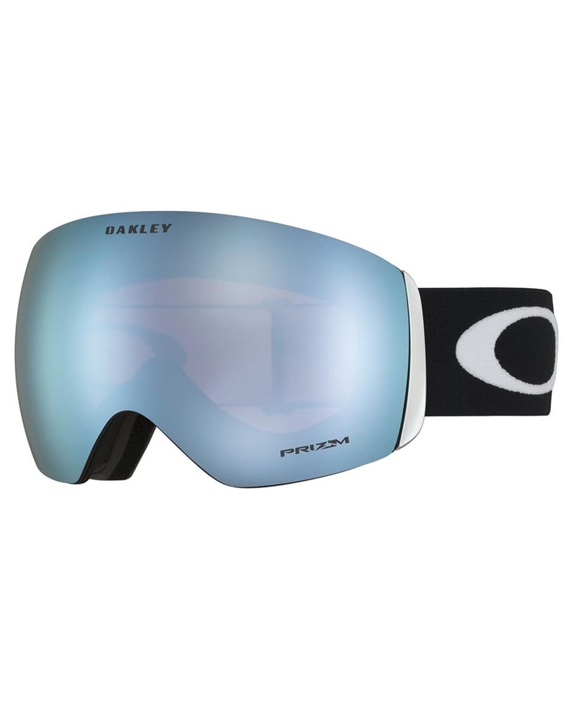 productImage: Flight Deck L Matte Black Prizm Sapphire