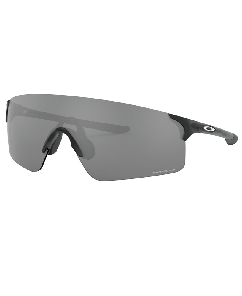 productImage: EVZero Blades Matte Black Prizm Black