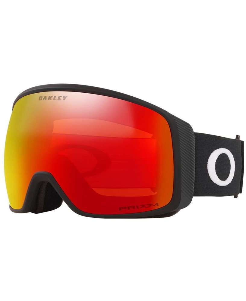 productImage: Flight Tracker L Matte Black Prizm Torch