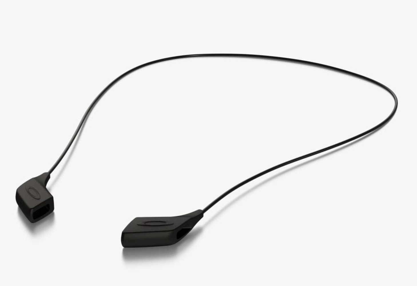 productImage: Leash Kit Large Svart