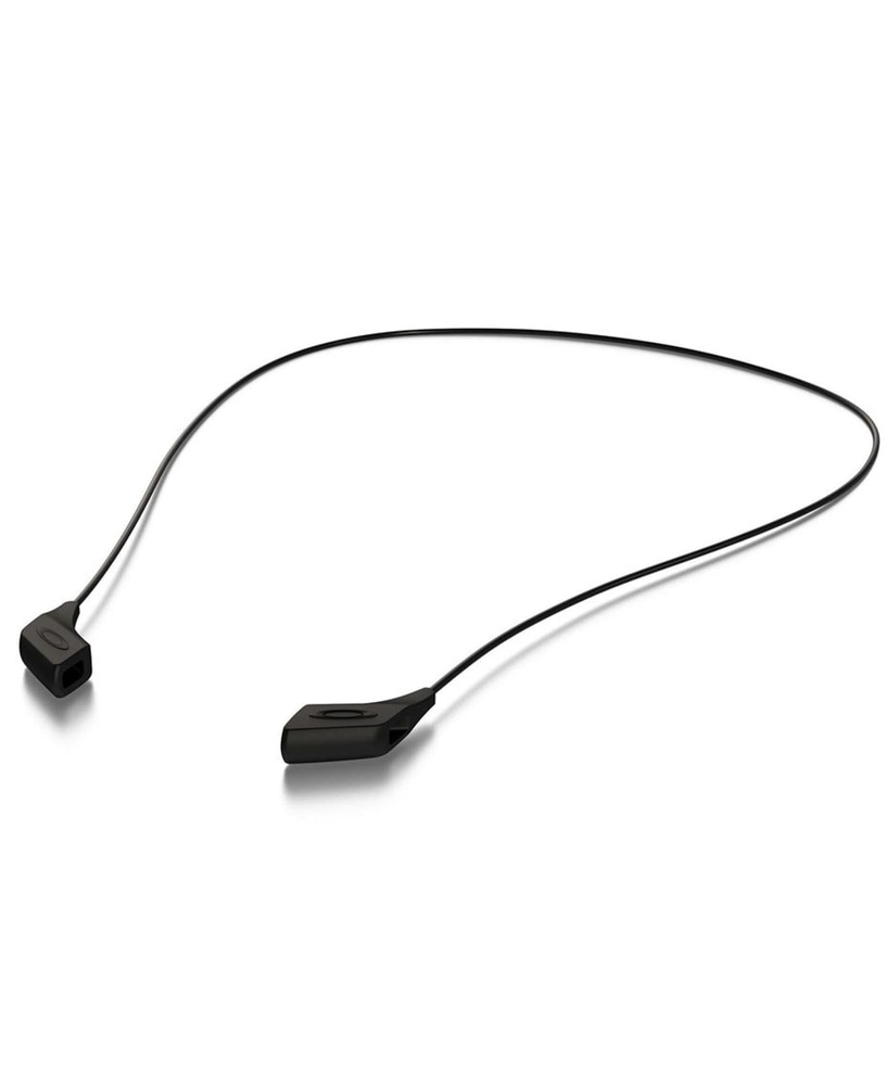 productImage: Leash Kit Small Svart