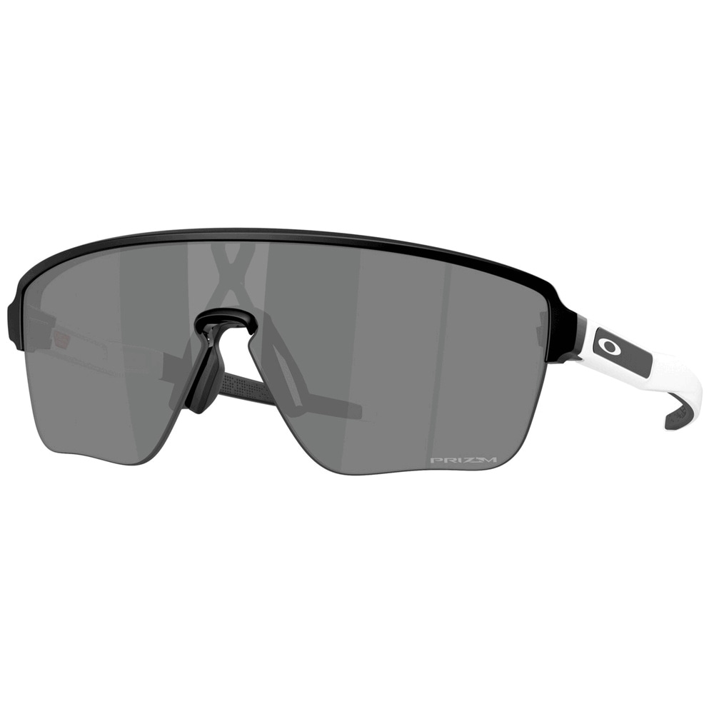productImage: Corridor SQ Prizm Black