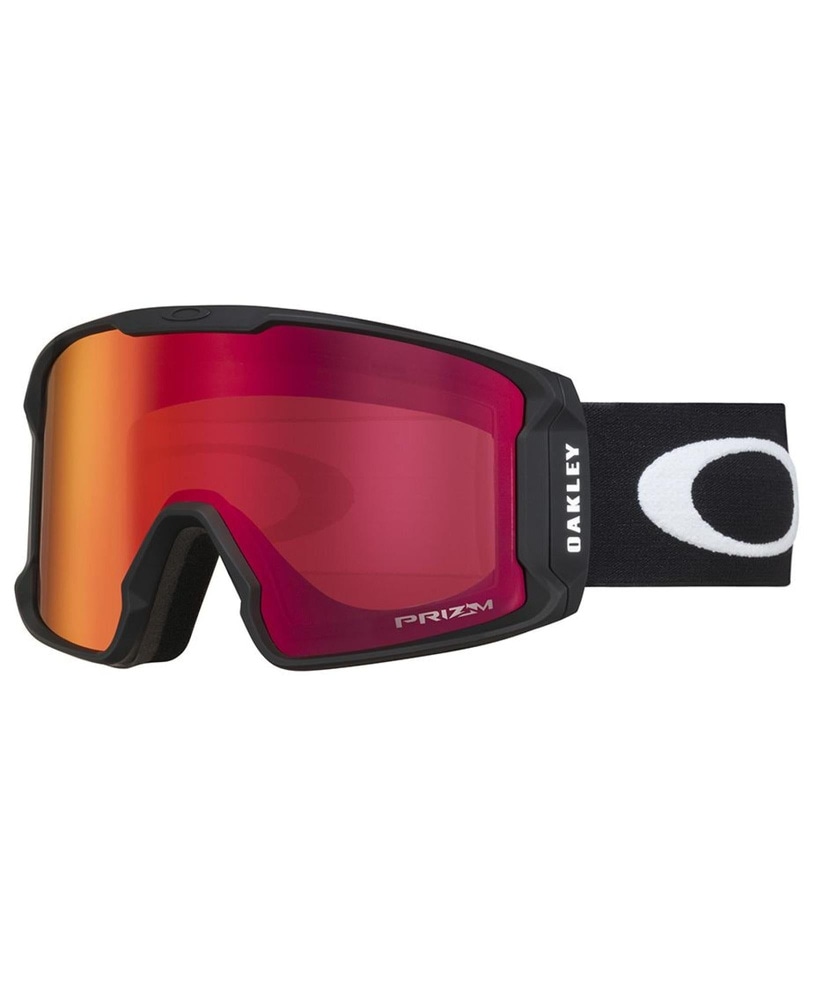 productImage: Line Miner L Matte Black Prizm Torch