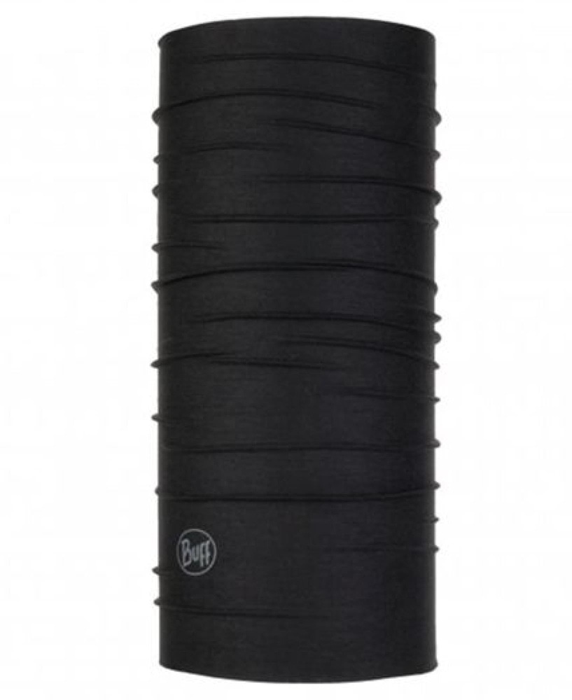 productImage: Original Solid Black