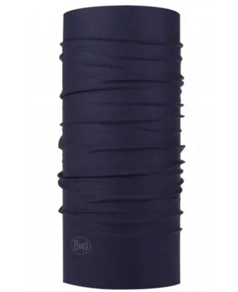 productImage: Original Solid Night Blue