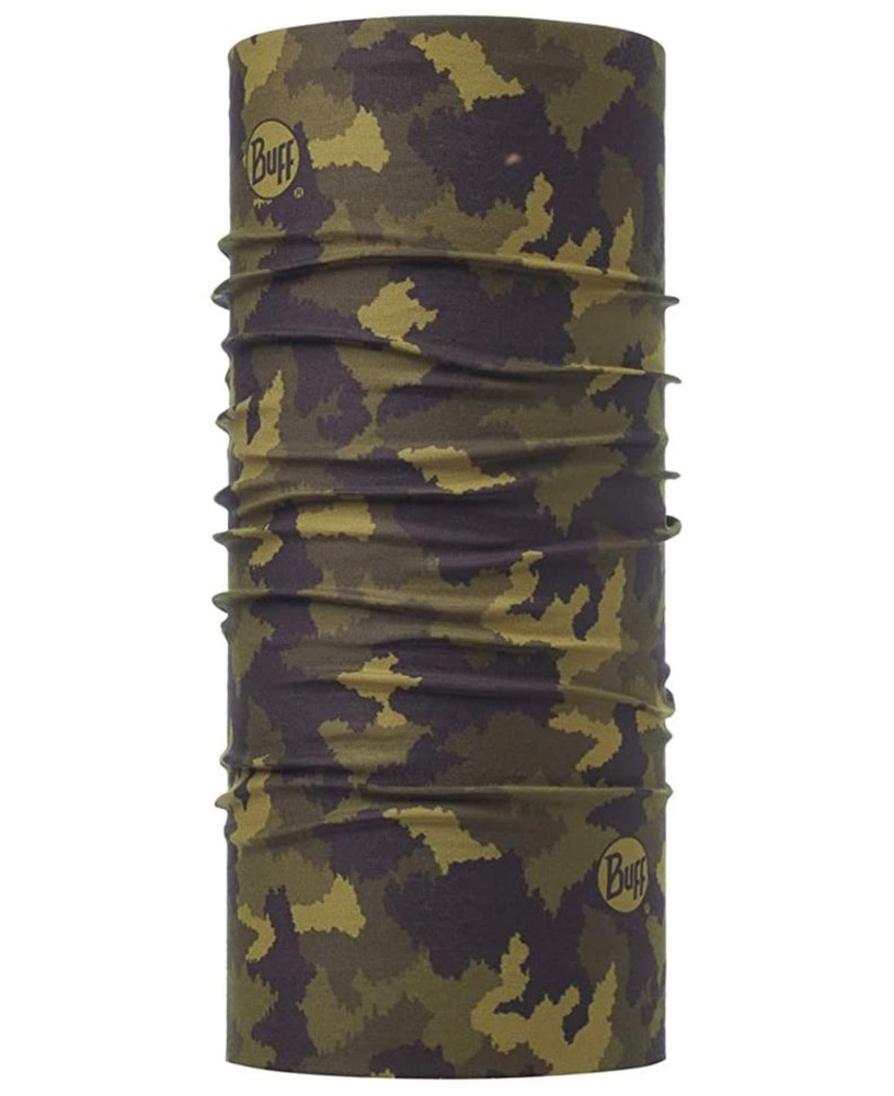 productImage: Original Hunter Military