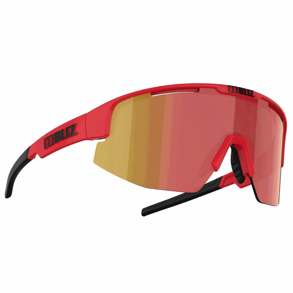 productImage: Matrix Red Brown Red